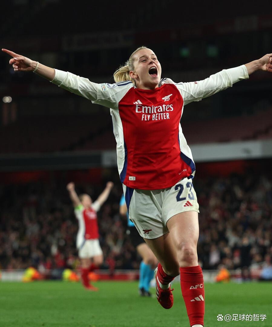 西亚卡姆在阿森纳比赛中逆转，大胜引发热议！(西亚卡姆最新消息)-开云中国在线