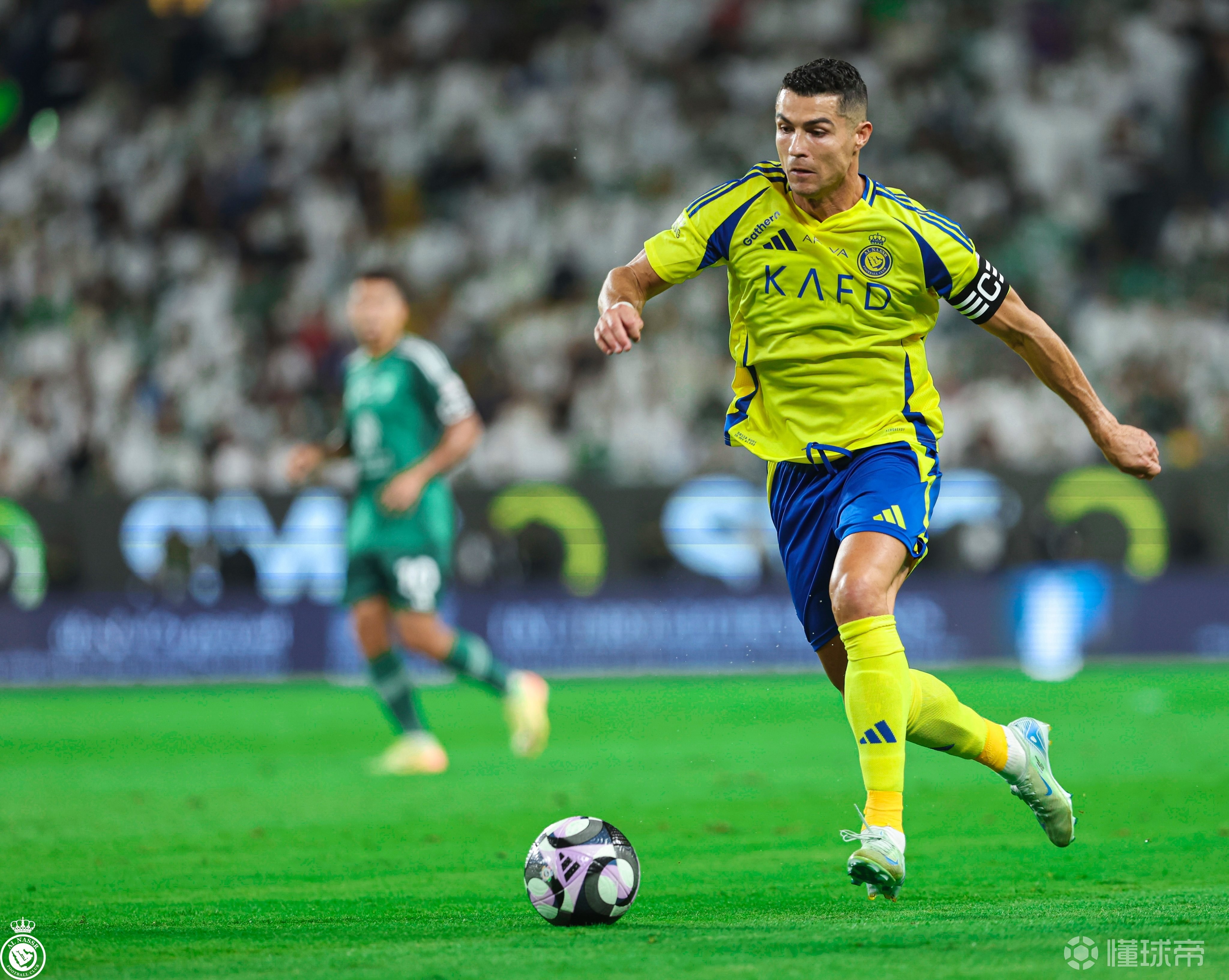 包含C罗迎来三赛季高光表现，塞尔维亚队球迷沸腾！的词条-开云中国在线