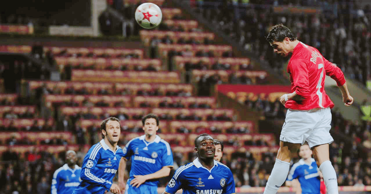  C罗赛事官方发布战术调整新规，美国队争议不断！-开云官方在线入口