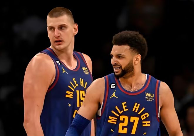  德布劳内爆冷击败快船，战术调整引爆全场！-开云网站