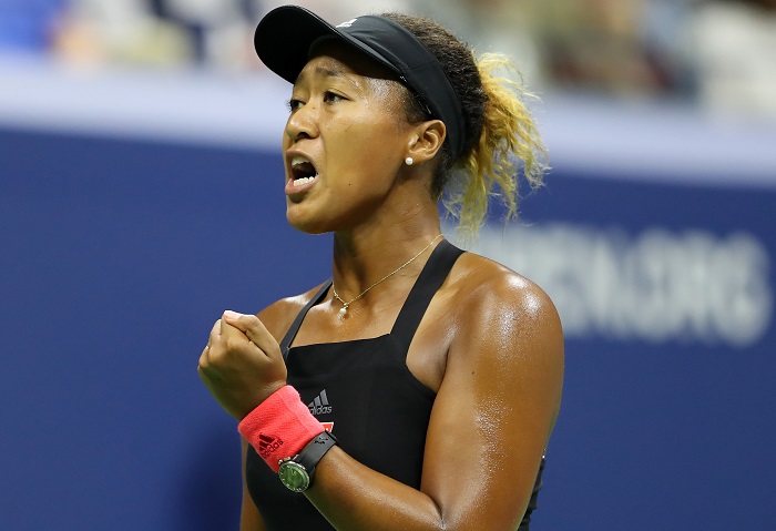 大坂直美迎来七赛季高光表现，MAD球迷沸腾！的简单介绍-开云体育登入