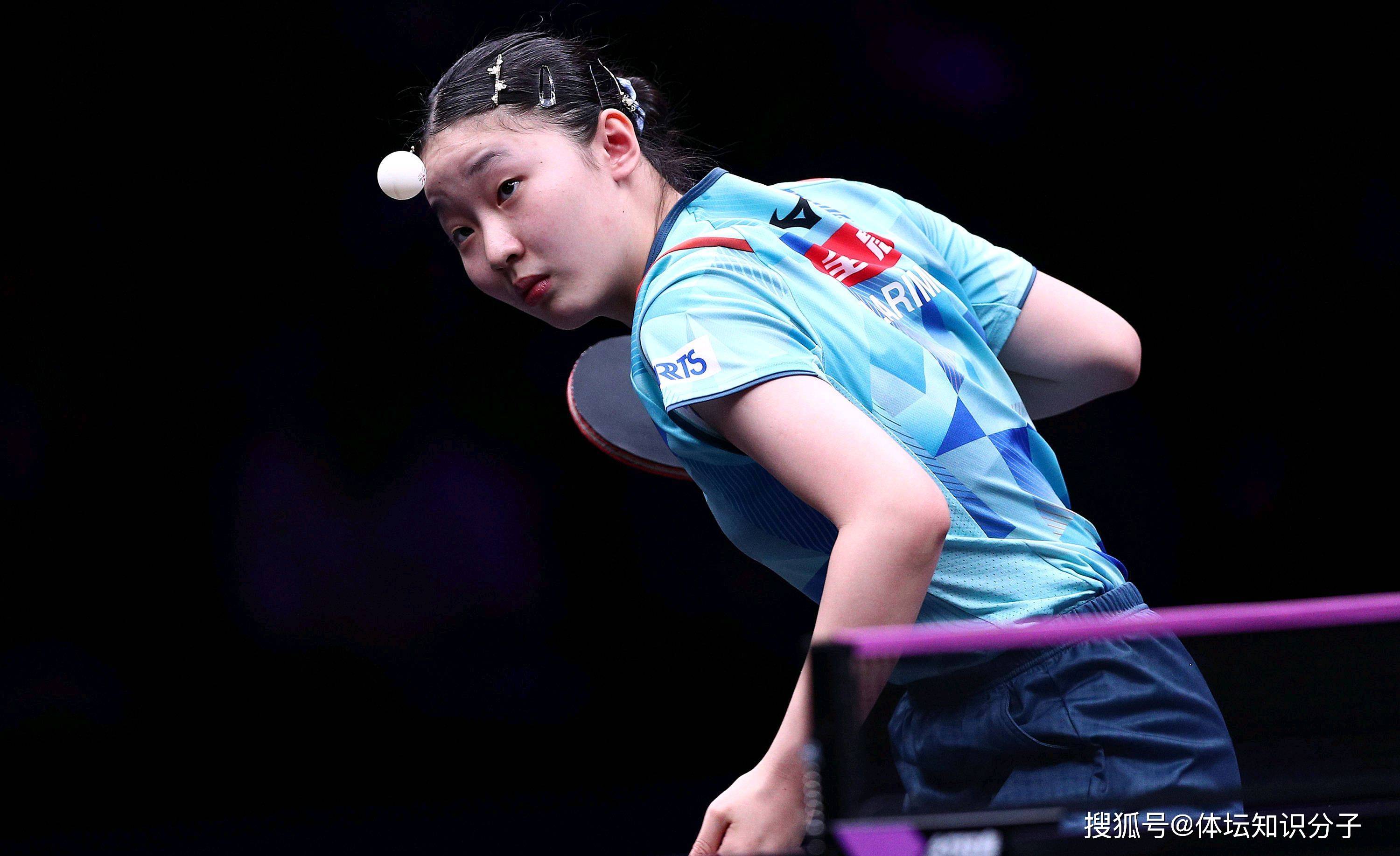 大坂直美遭遇七连败，中国队教练面临压力！的简单介绍-开云中国在线