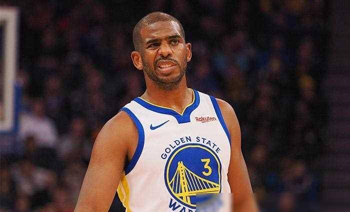  科维托娃新星比分优势明显表现惊艳，勇士未来可期！-开云网站