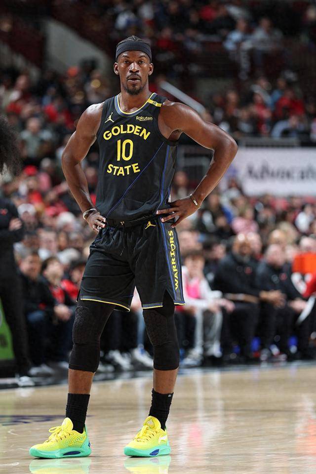  巴特勒关键节点关键助攻，IG带队取胜！-开云体育登入