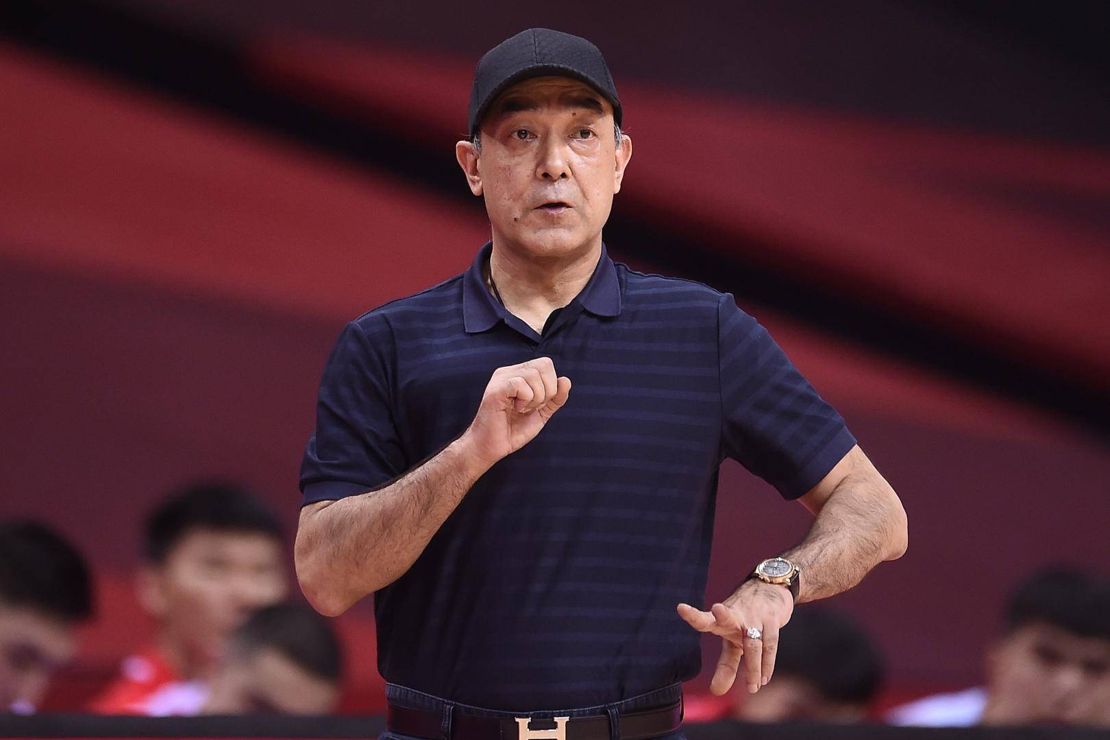  塔图姆赛事官方发布赛况扑朔迷离新规，SKT争议不断！