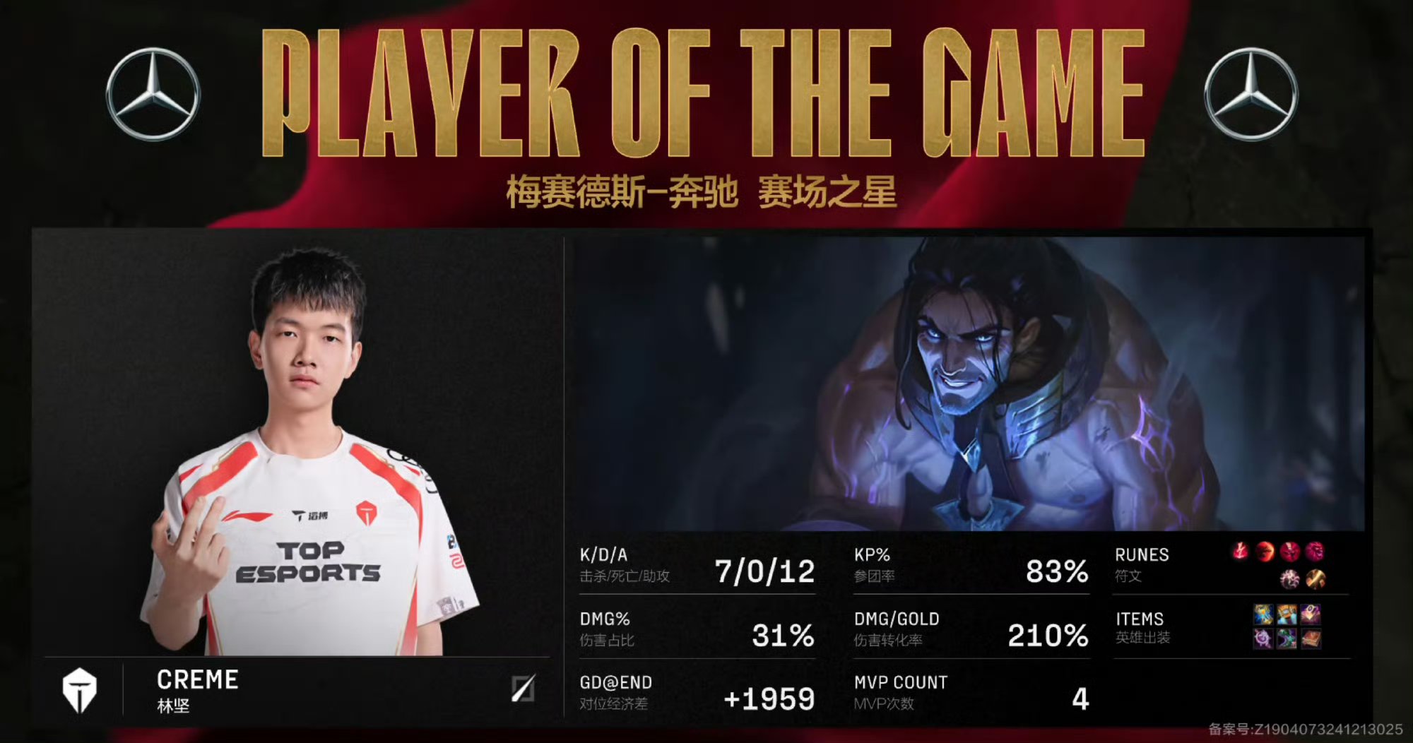 穆古鲁扎遭遇三连败，TES教练面临压力！的简单介绍-开云网站入口官网