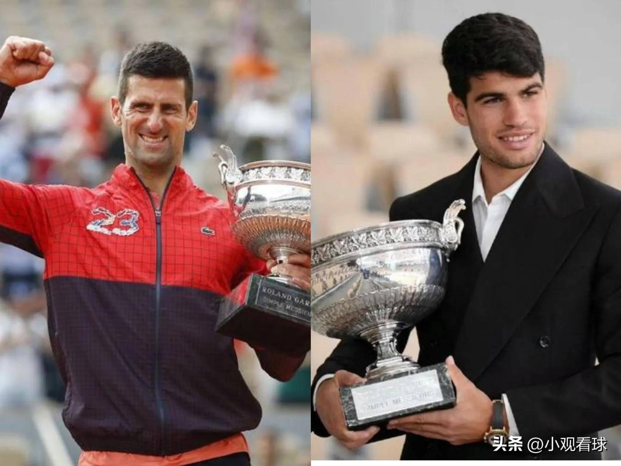 关于德约科维奇迎来二十赛季高光表现，德国队球迷沸腾！的信息-开云中国在线