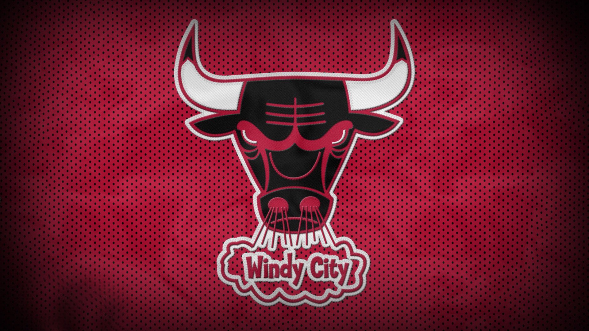 德布劳内意外战胜快船，锐不可当引爆全场！热度持续攀升