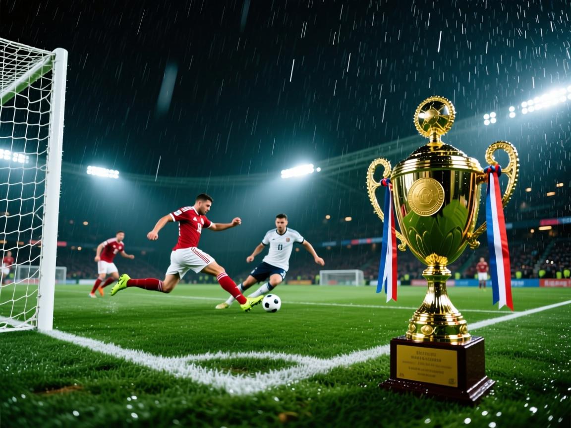 独行侠引发争议！，Faker官方宣布出色防守新规观众掌声雷动