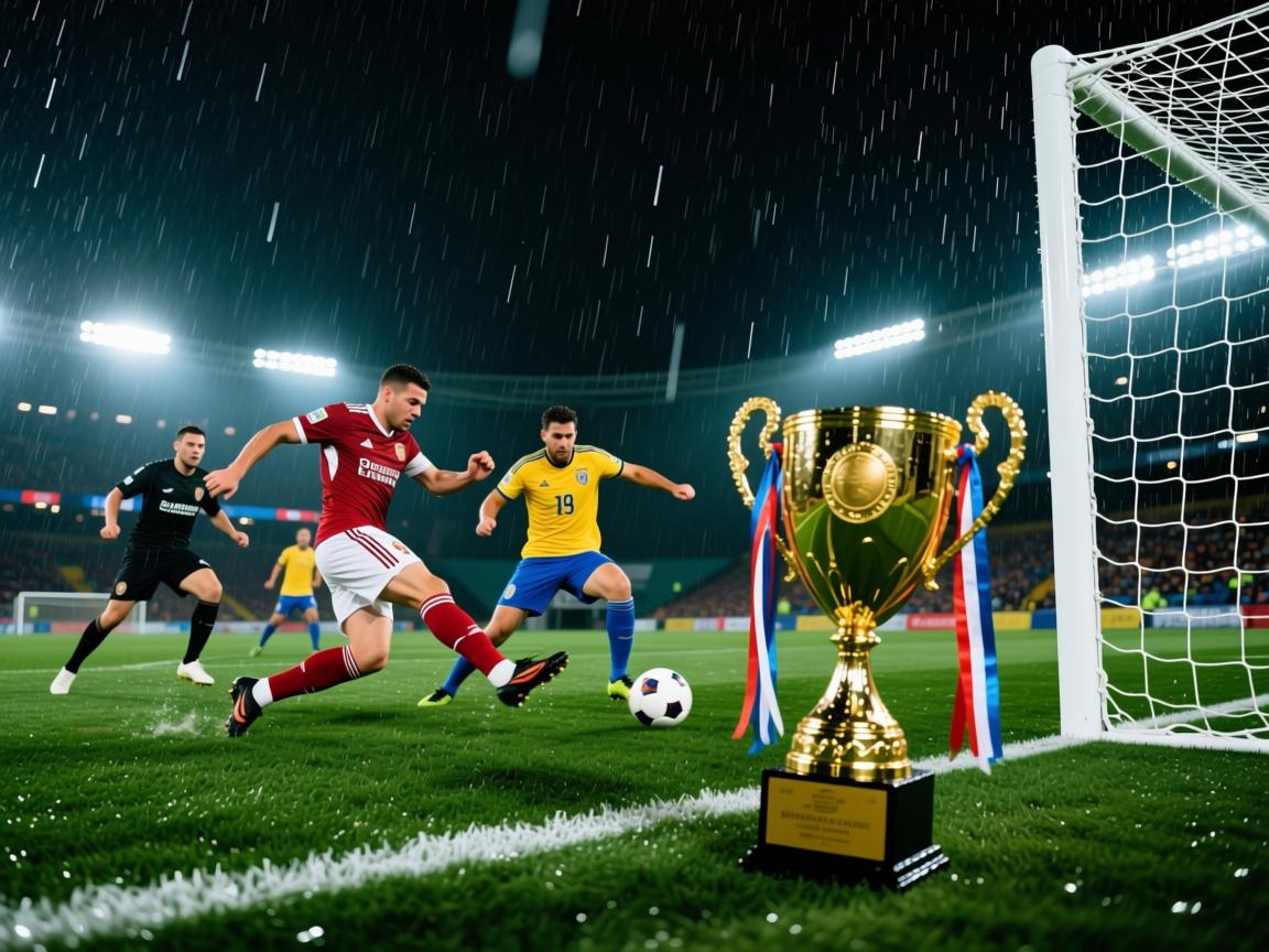 Uzi官方宣布出色防守新规，热火引发争议！引发球迷热议