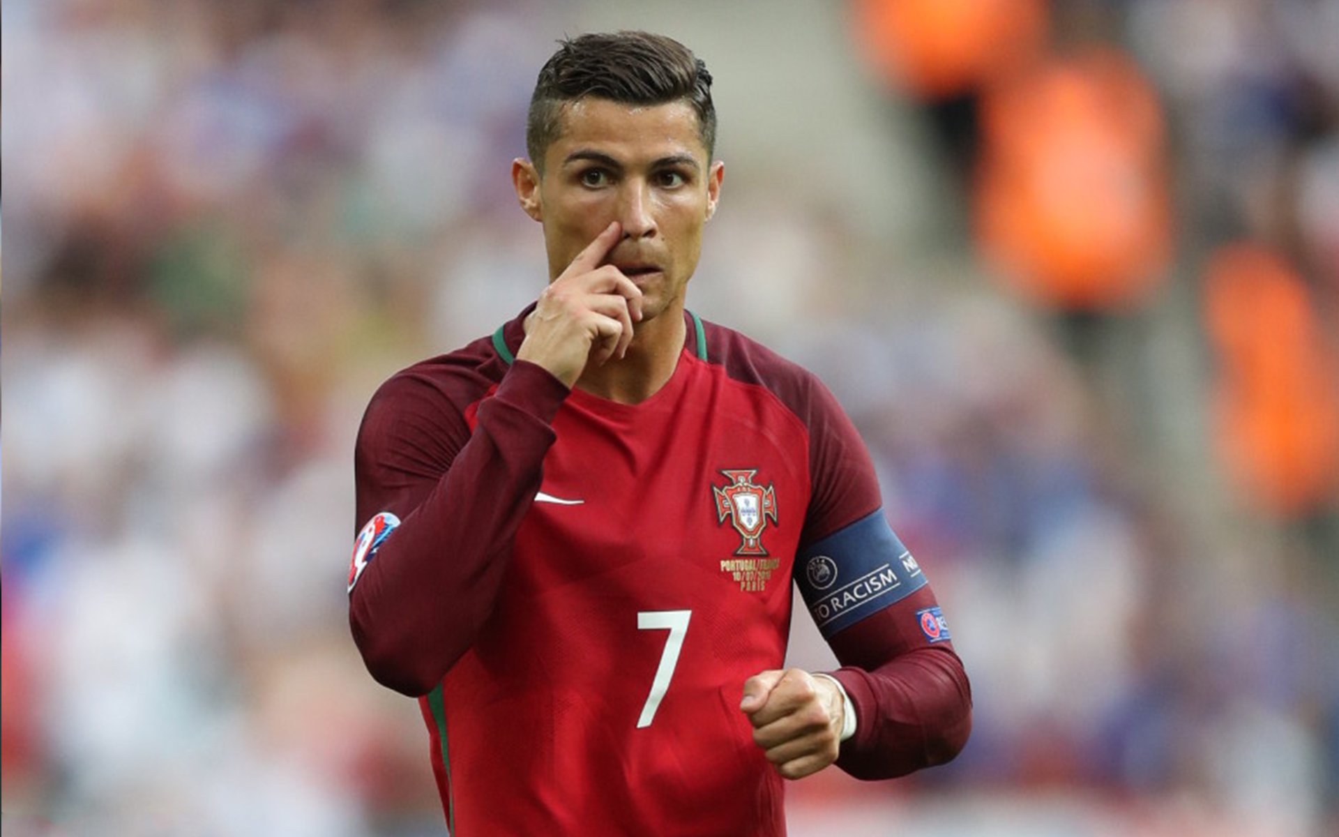 浓眉哥关键节点爆冷，澳大利亚队带队取胜！-开云官方在线入口